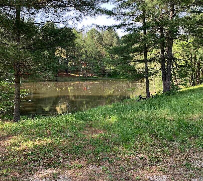 1st image of 4159 Evergreen Ln
