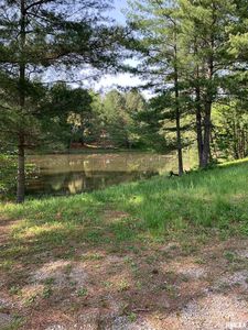 4159 Evergreen Ln, Pinckneyville, IL, 62274