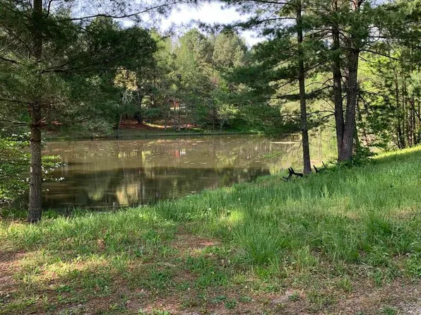4159 Evergreen Ln, Pinckneyville, IL 62274