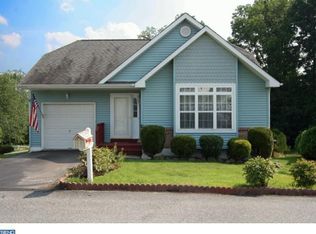 10 Freedom Way, Upper Chichester, PA 19061