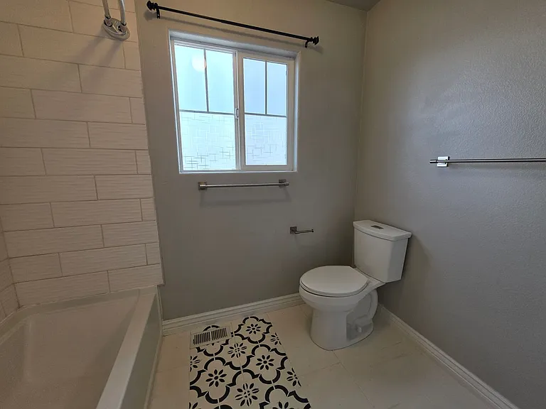 5931 Conductors Point — Photo 13