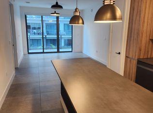 3005 NE 2nd Ave #S72, Miami, FL 33137