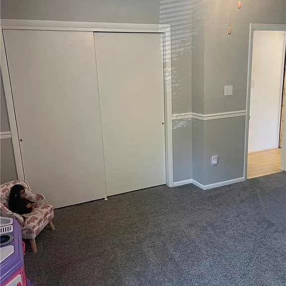 7 Friedman Pl — Photo 19
