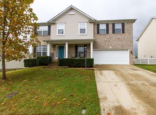187 Vintage Cir, Hendersonville, TN 37075