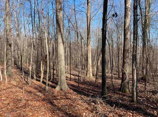 0 Farmers Academy Rd, Martin, GA 30557