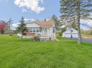 108 St Andrews Road, Walden, NY 12586