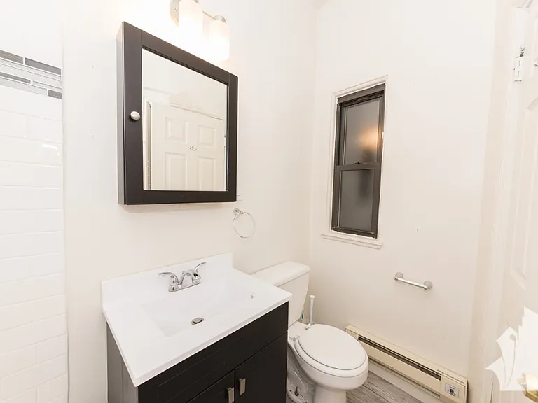 3703 N Hoyne Ave #3 — Photo 6