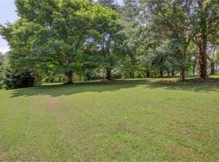 1645 Eastern Hills Dr, Clarksville, TN 37043