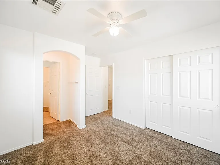 9996 Alder Springs Ct — Photo 28