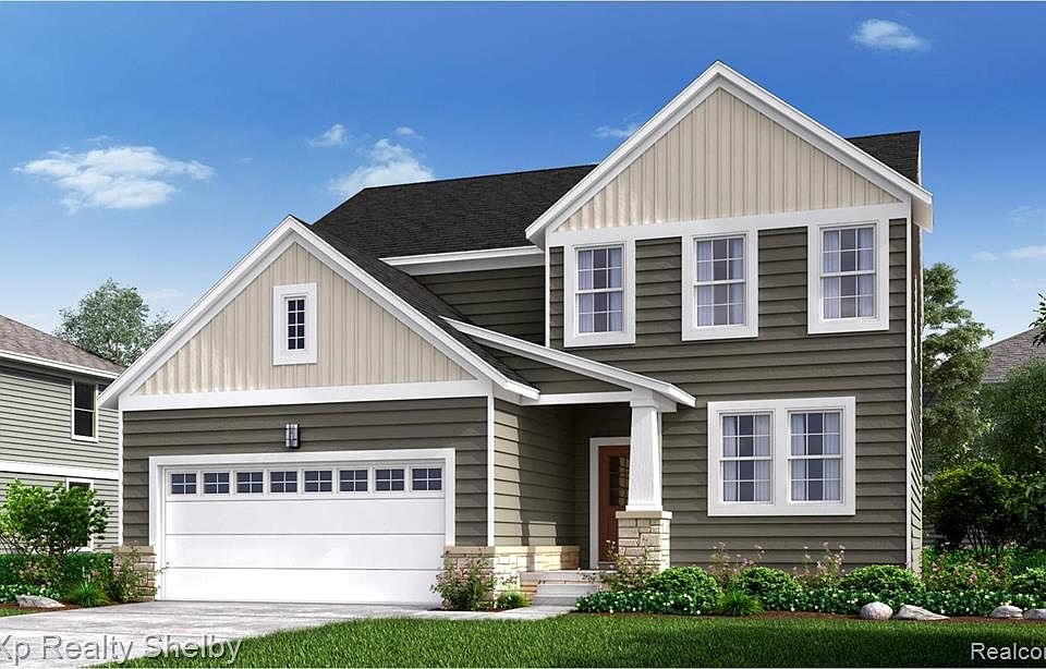 0 Clintonville Rd, Clarkston, MI 48348 MLS 20230086673 Zillow