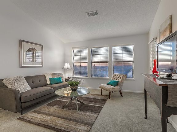 5th image of 1735 Mars Hill Dr #251A