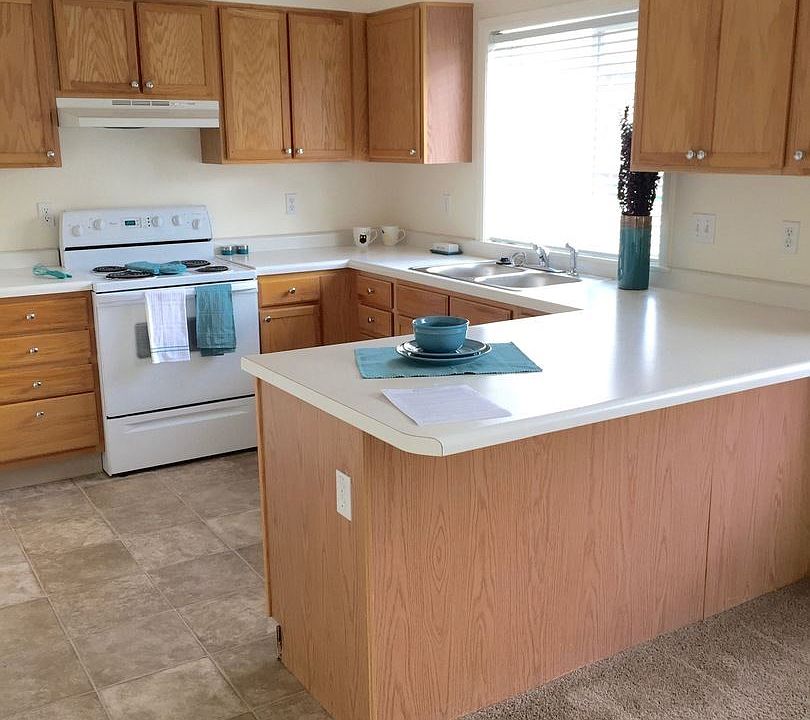1st image of 4111 S Highland Dr APT I