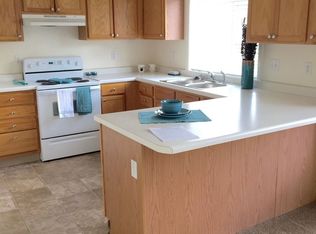4111 S Highland Dr APT J, Holladay, UT 84124