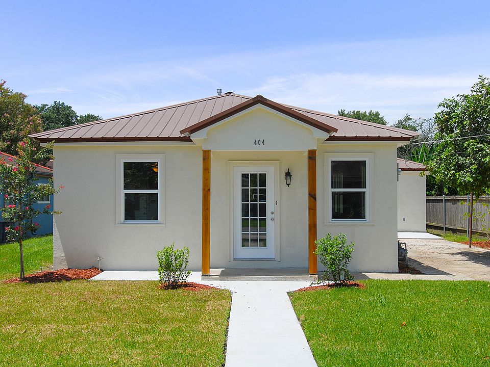 1st image of 404 Houma Blvd