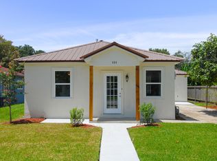 404 Houma Blvd, Metairie, LA 70001
