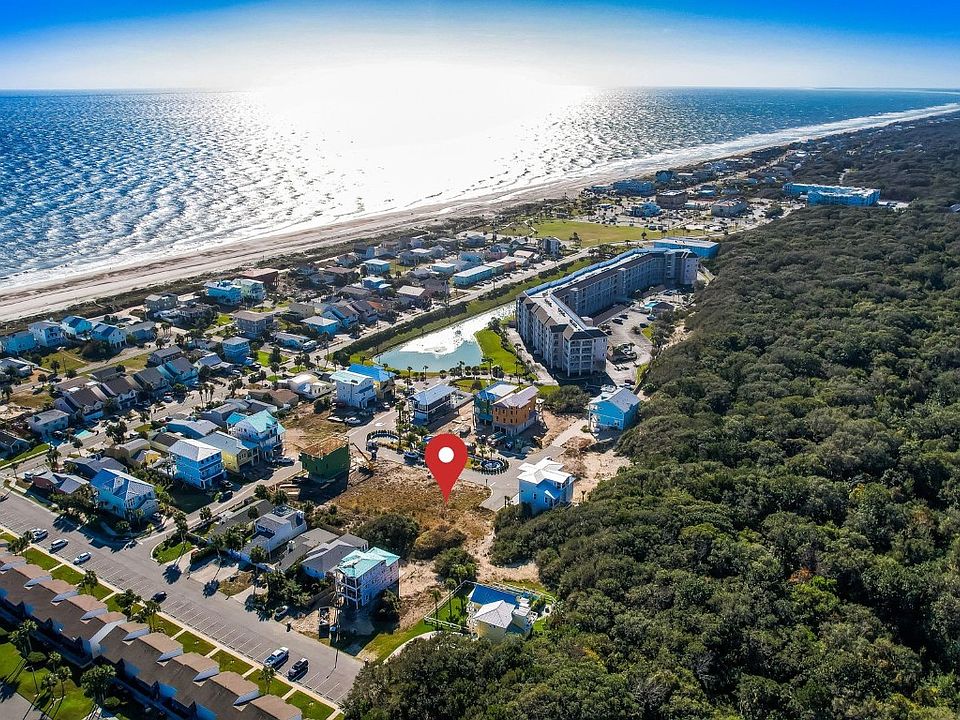 1st image of 2717 Sea Island Trce