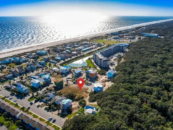 2717 Sea Island Trce, Fernandina Beach, FL 32034