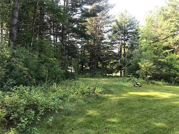 4th image of Lot 13 537th Street