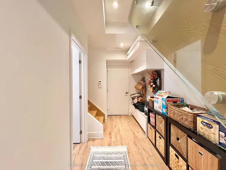 19A Linton Ave — Photo 40