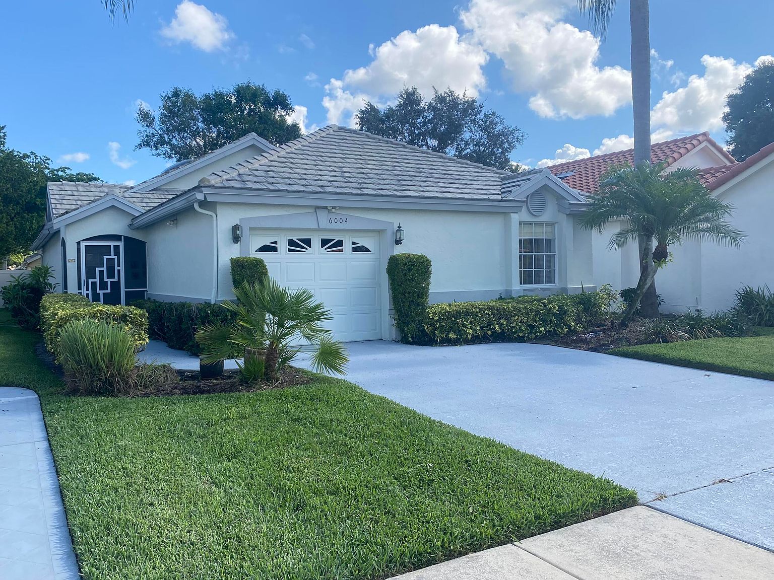 6004 Bay Isles Dr, Boynton Beach, FL 33437 MLS RX10892534 Zillow