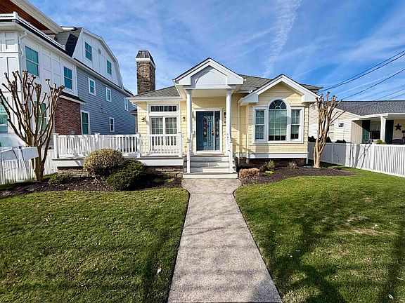 3rd image of 12 Walnut Rd