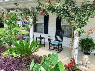 1649 Baltusrol Ln, Mount Pleasant, SC 29466