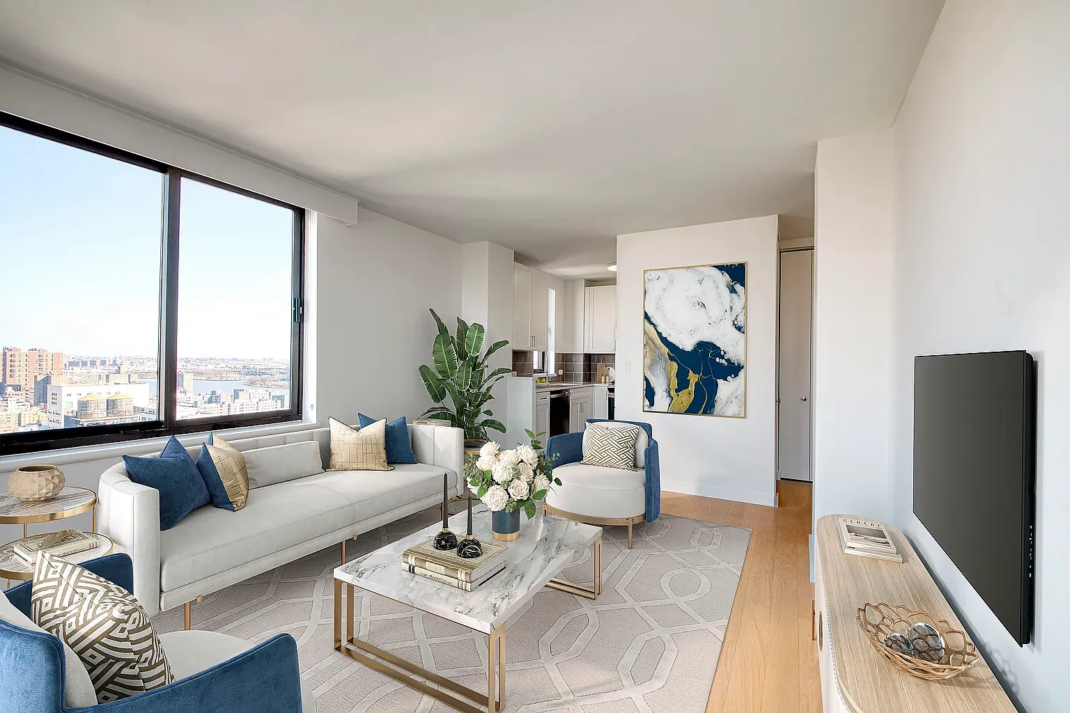 301 East 94th Street — Photo 2