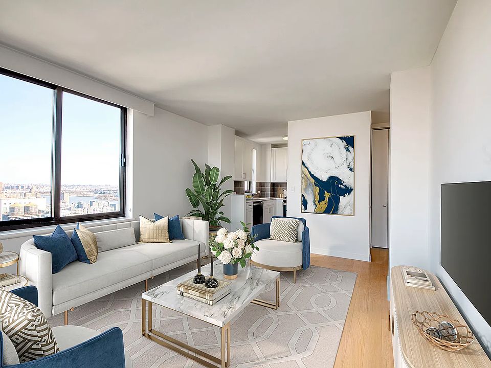1st image of 301 E 94th St #20A