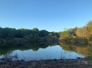County Road 1108, Cleburne, TX 76033