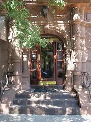 Sold by Corcoran | media 26