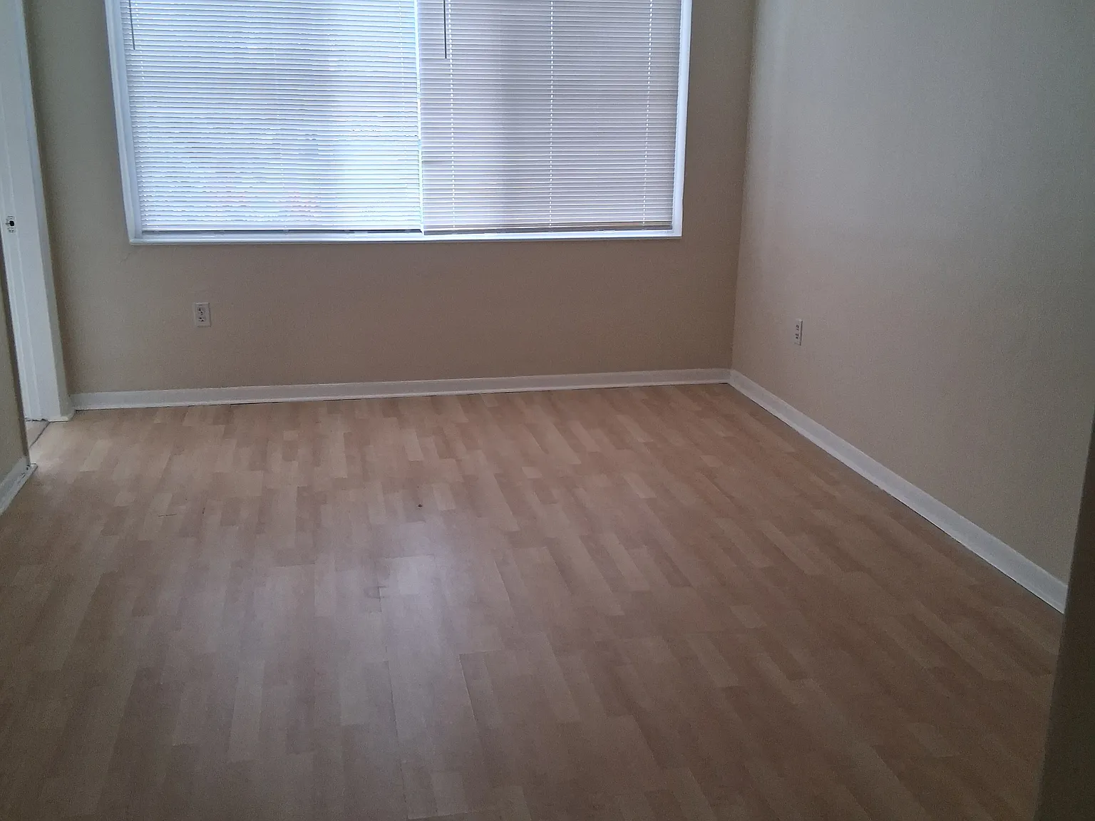 1 bed, 1000 sqft, $1,600 — Photo 1