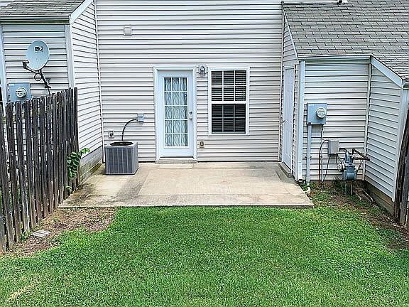 2nd image of 1101 Downs Blvd APT 246