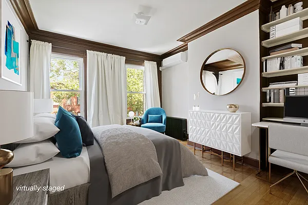 Sold by Corcoran | media 13