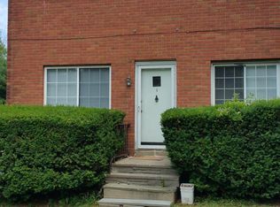 213 Rano Blvd APT 1, Vestal, NY 13850