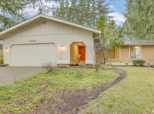 15909 SE 178th St, Renton, WA 98058