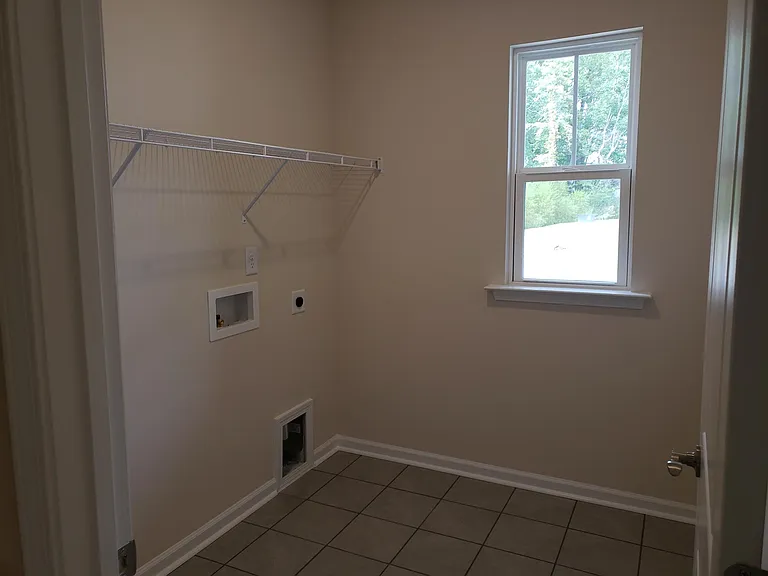 5834 Agrinio Way — Photo 17
