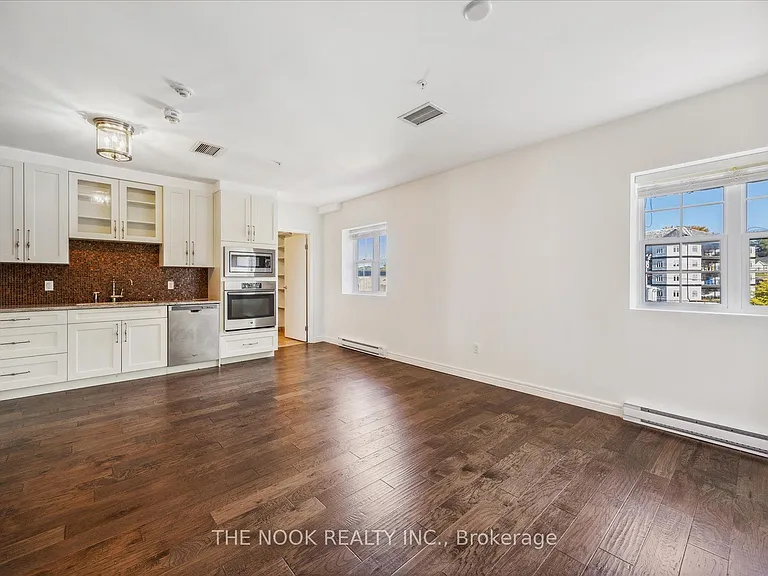 38 Walton St #308 — Photo 20