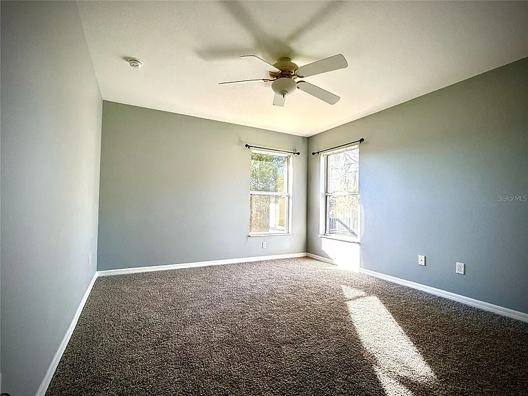 2308 SE 24th Ter — Photo 15