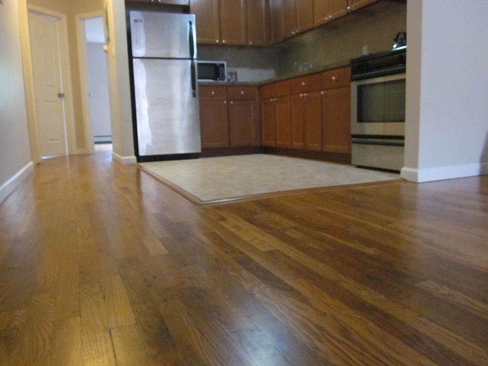 1st image of 89 Stockton St #2C
