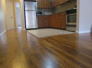 89 Stockton St #2C, Brooklyn, NY 11206
