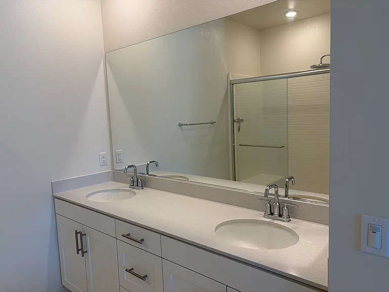 3550 E Peckham Paseo #6 — Photo 19