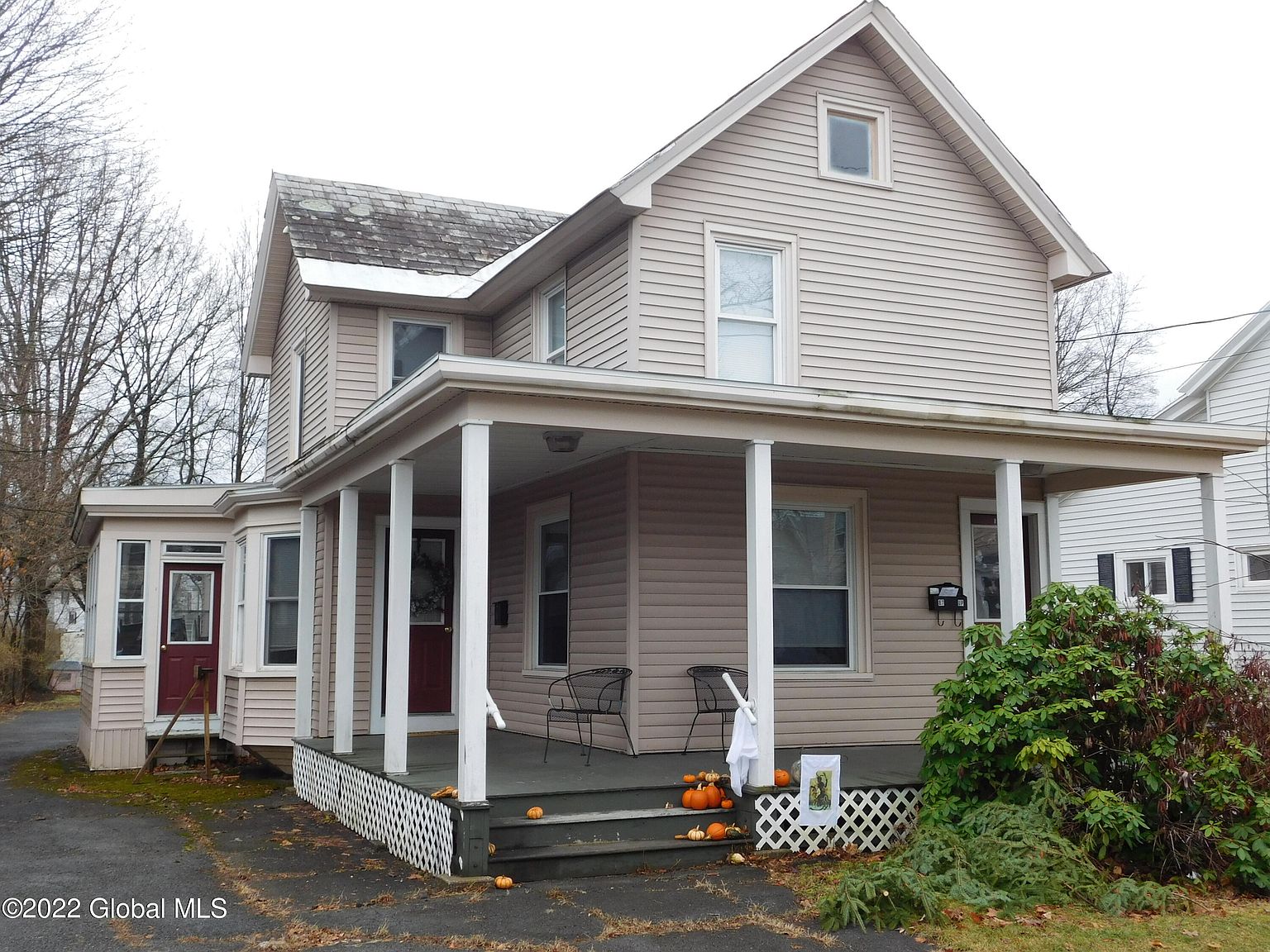 87 Sanford Street, Glens Falls, NY 12801 Zillow