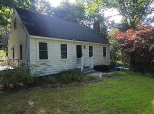 10 Cole Rd, Derry, NH 03038