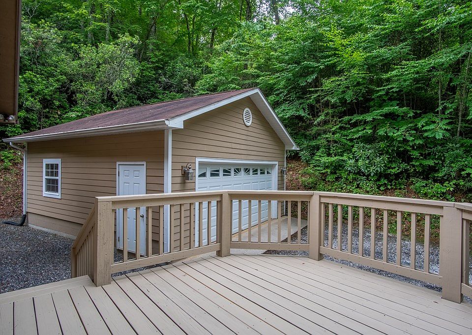 113 October Ln Sylva, NC, 28779 Apartments for Rent Zillow