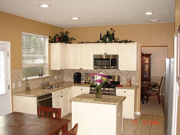 5th image of 4306 Maidenhead Dr