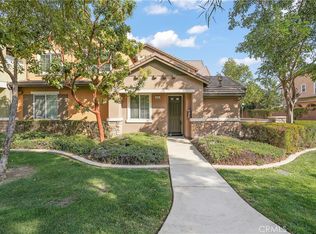 8025 Spencer St, Chino, CA 91708