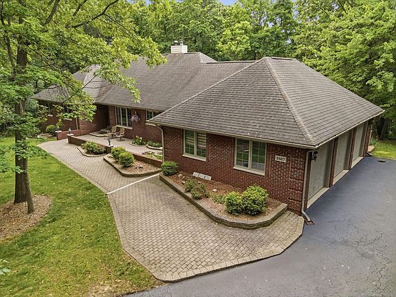 4th image of 3867 Nutcracker Ct
