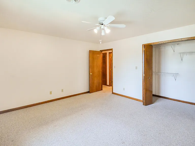 Double Jack Properties — Photo 32