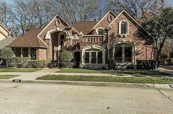 1st image of 1003 Hills Creek Dr
