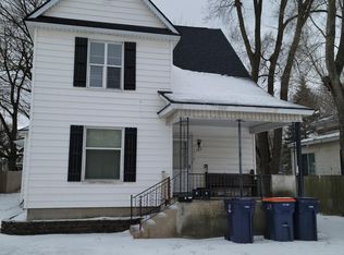 182 W 13th St #3, Holland, MI